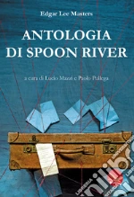 Masters Edgar Lee; Mazzi L. (cur.); Pullega P. (cur.)