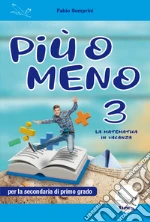 Semprini Fabio