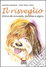 Marchisio Lodovico; Vivino Maria Teresa