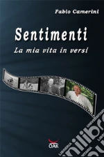 Camerini Fabio