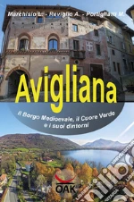 Marchisio Lodovico; Reviglio Arnaldo; Portigliatti Marina