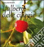 Piubelli Giancarlo