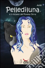 Ariel