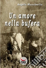 Mancinella Angelo