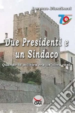 Bientinesi Lorenzo