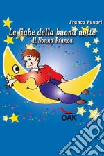 Funari Franca