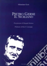 Ges Sebastiano