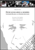 Ges Sebastiano
