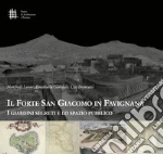 Leone Manfredi; Garofalo Emanuela; Brancato Ugo