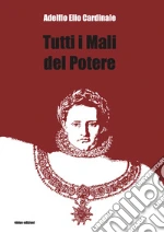 Cardinale Adelfio Elio