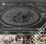 Campisi Tiziana