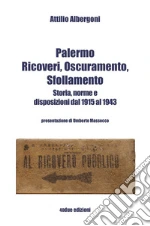 Albergoni Attilio