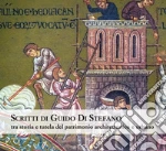 Margagliotta A. (cur.); Garofalo E. (cur.)