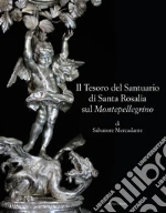 Mercadante Salvatore