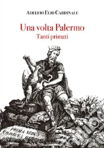 Cardinale Adelfio Elio