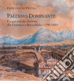 Lo Piccolo Francesco