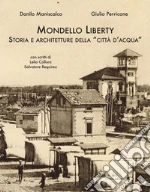 Maniscalco Danilo; Perricone Giulio