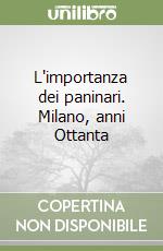 Olivari Stefano