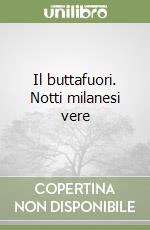 Specchia Giorgio