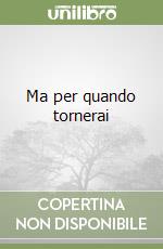 Morati Luciano