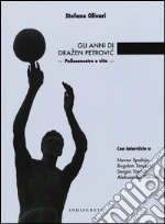 Olivari Stefano