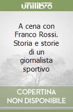 Olivari Stefano; Palladini Enzo