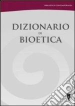 Vittone G. (cur.)