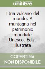 Puglisi A. (cur.)