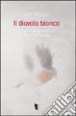 Webster John; Dimino M. (cur.)