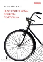 La Porta Salvatore