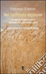 Di Bartolo Francesco