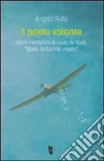 Ruta Angelo
