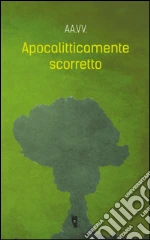 Pirrello F. (cur.)