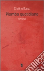 Rosati Cristina