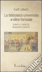 Lasswitz Kurd