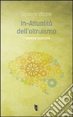 Vittone Gaetano