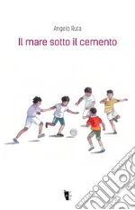 Ruta Angelo