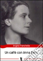 Franchella Angela