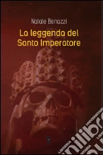 Benazzi Natale