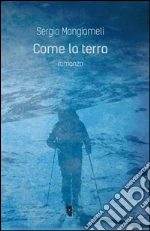 Mangiameli Sergio