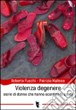 Fuschi Roberta; Maltese Patrizia