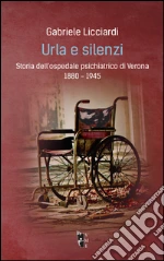 Licciardi Gabriele