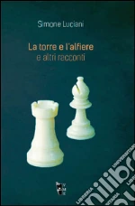 Luciani Simone