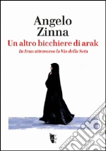Zinna Angelo