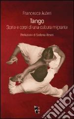 Auteri Francesca