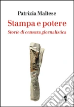 Maltese Patrizia