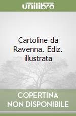 Fabiani Aldo; Turso Enzo