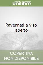 Zaccherini Giovanni