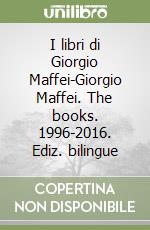 Tonini Bruno; Montanari Danilo