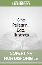 Clorari Pellelgrini Osvalda; Peterlini Patrizio; Riccomini Eugenio